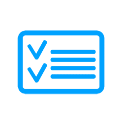 Временная Прописка в Калтане Временная Прописка в Калтане