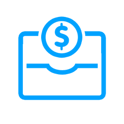 Временная Прописка в Калтане Временная Регистрация в Калтане